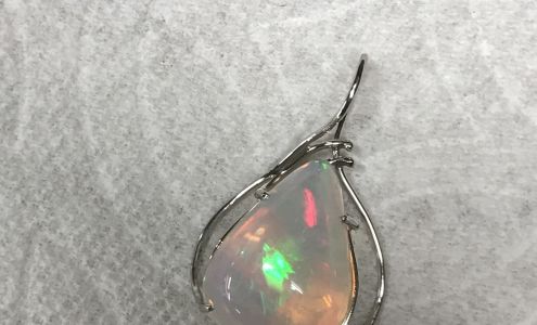 A & M Custom Jewelers