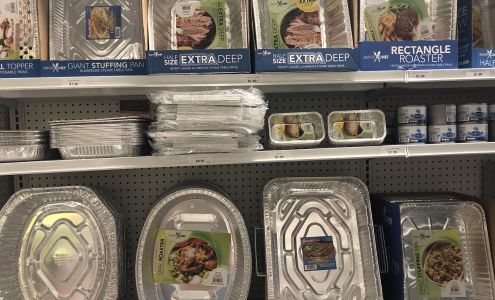 Valley Dollar Plus & MORE!