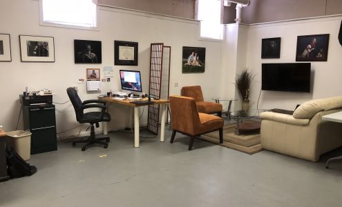 Tara Patty Photography