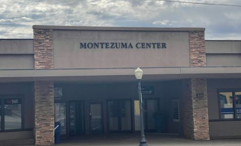 Farmers Insurance - Jeffrey Champ