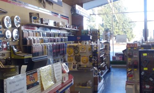 Carquest Auto Parts - Sedro-Woolley Auto Parts