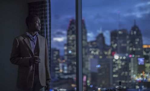 Jacob Lewkow Photography