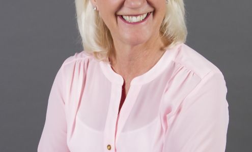 Tiny Acorn Portraits