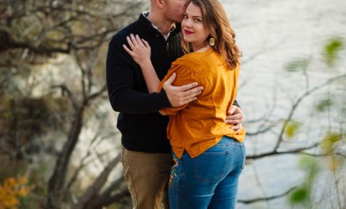 Tiffany Bolk Photography