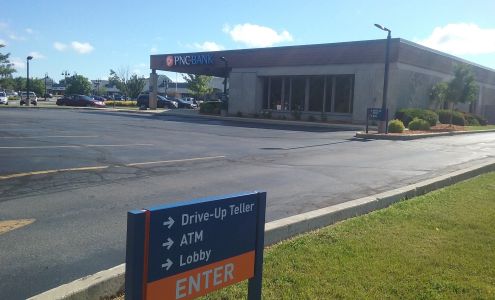 PNC Bank New Berlin
