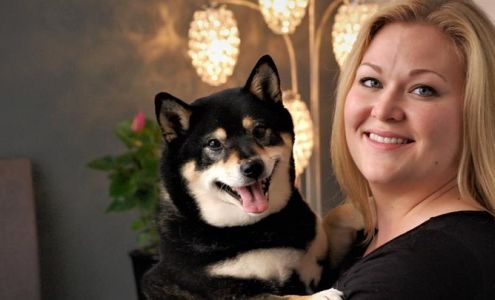 Lincoln Pet Parlor 3700 South 9th Street STE J, Lincoln Nebraska 68502