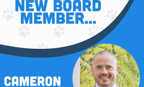 Doña Ana County Humane Society