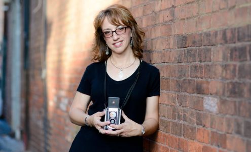 Royce Images Photography