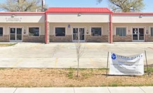 Phat and Sassy Dog Grooming 511 SW 10th Ave B, Amarillo Texas 79101