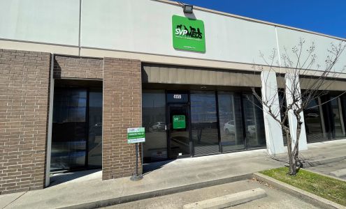 Specialty Veterinary Pharmacy 4159 Bluebonnet Dr, Stafford Texas 77477