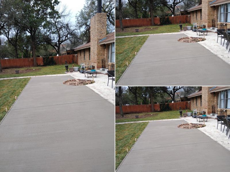 Fur Buddies Dog Salon