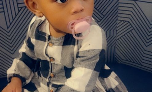 Carroll Studios of Photography