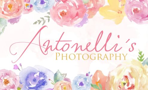 Antonelli's Photography, LLC 27321 NE 143rd Pl, Duvall Washington 98019