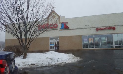 Petco