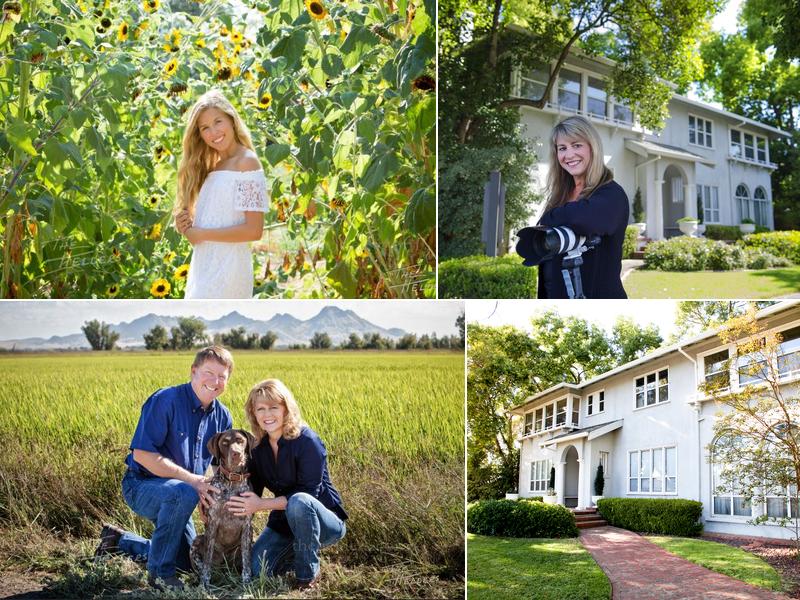 The Helders Photography