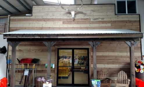 Miranda Country Store