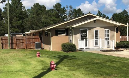 For Paws Only Pet Resort Inc