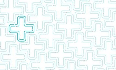 Cullman Regional Medical Center