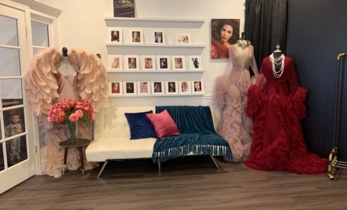 Franklin Photography Studios