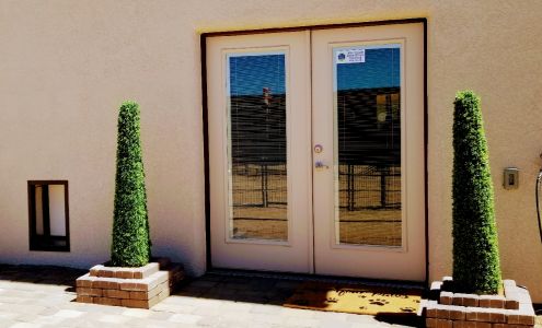 Granite Mountain Grooming and Training 11060 N Lonesome Dove Trail, Prescott Arizona 86305