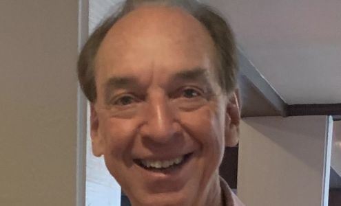 Randys Automotive llc