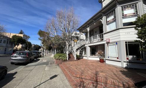 Mary Small Photography