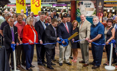 RC Imaging Photography