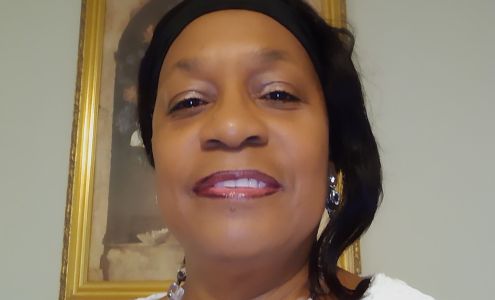 Davenport & Harris Funeral Home