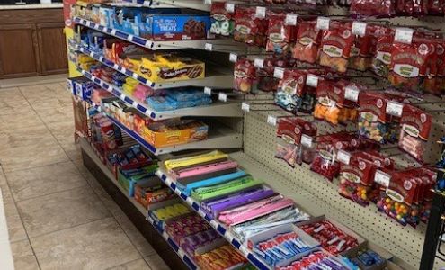 Bryants Neighborhood Market