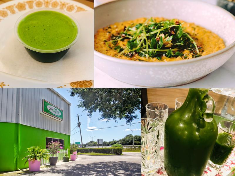 Got Sprouts 6758 N Military Trl, West Palm Beach