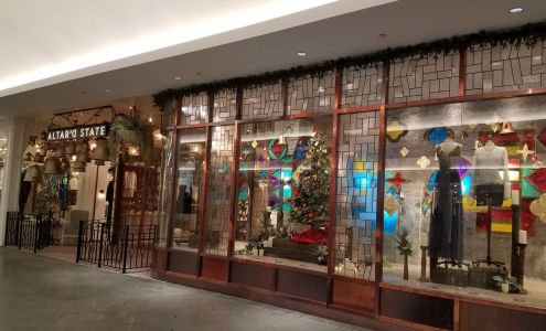 Altar'd State Lakeside