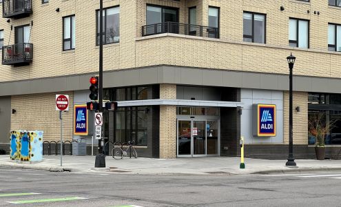 ALDI