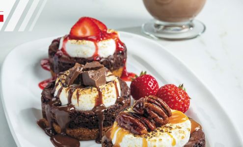 Sysco Montana - Food Distributor & Restaurant Supplies Billings