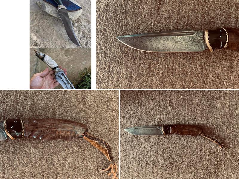 Z & Z Building Material Supply