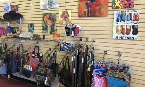 Assistance League of the Bay Area