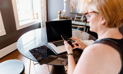 Profile Plan - Personalized Weight Loss Plans