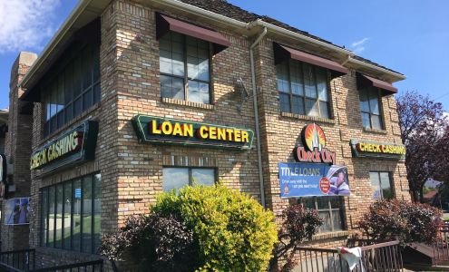 Avery Hill Beads & More