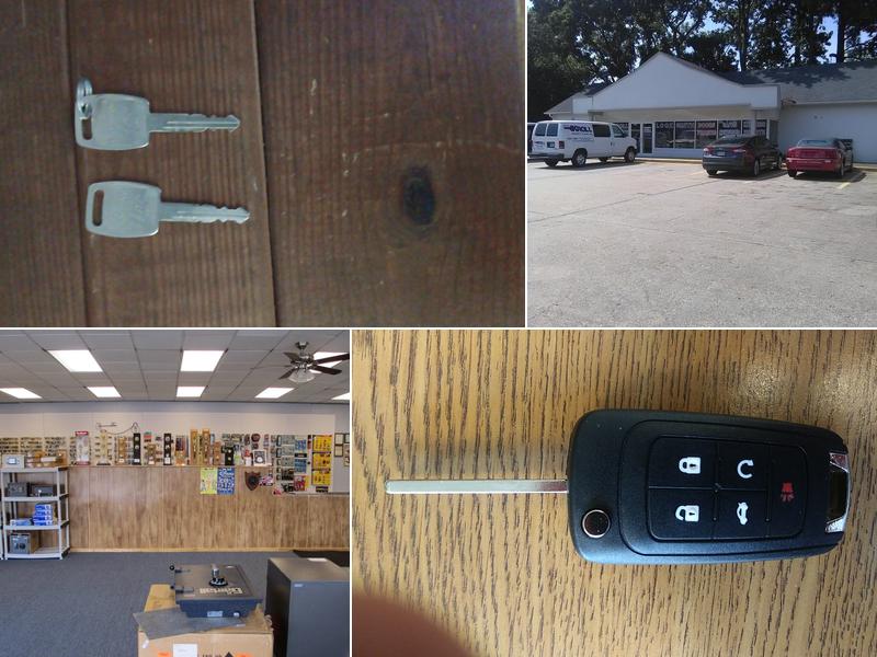 Maury Kroll Lock & Safe Service