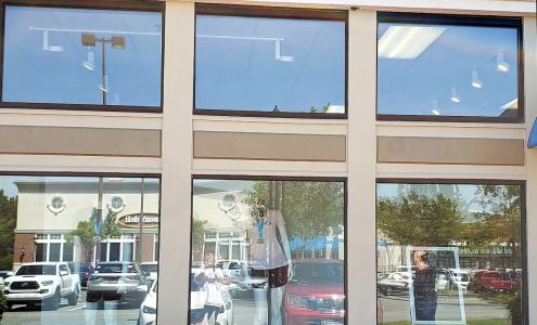 Point 2 Running Company