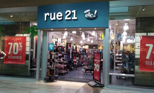 rue21