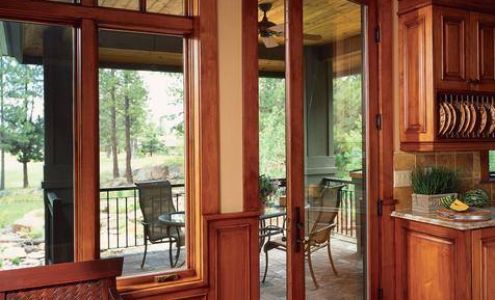 Phase Four Supply, Inc.