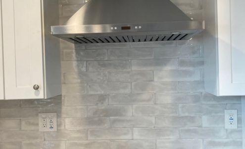 Classic Carpet & Tile