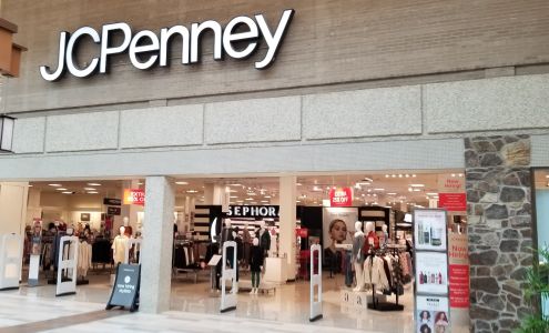 JCPenney