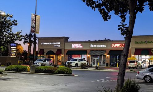 See's Candies