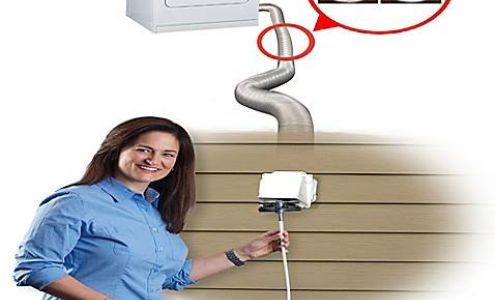 Newnan Appliance Parts