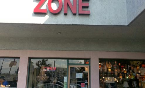 Lighting Zone Inc - DreamOnLighting.com