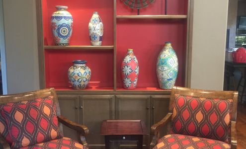 Basements & Beyond Estate Sales