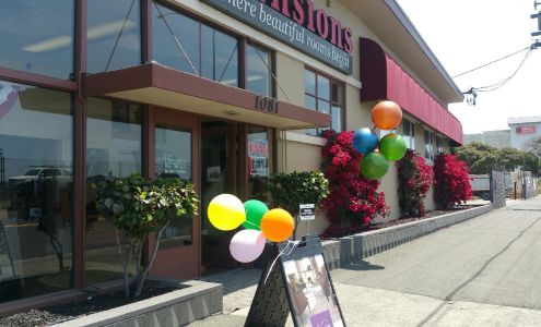 Floor Dimensions, Inc.