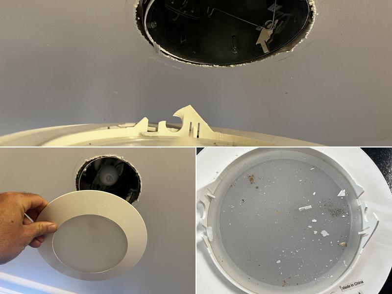 Electrical Maintenance Professionals