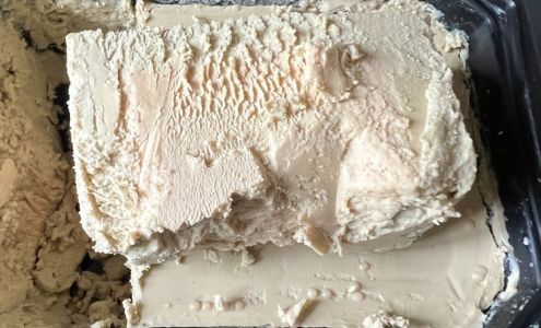 Bella Bella Gourmet Foods